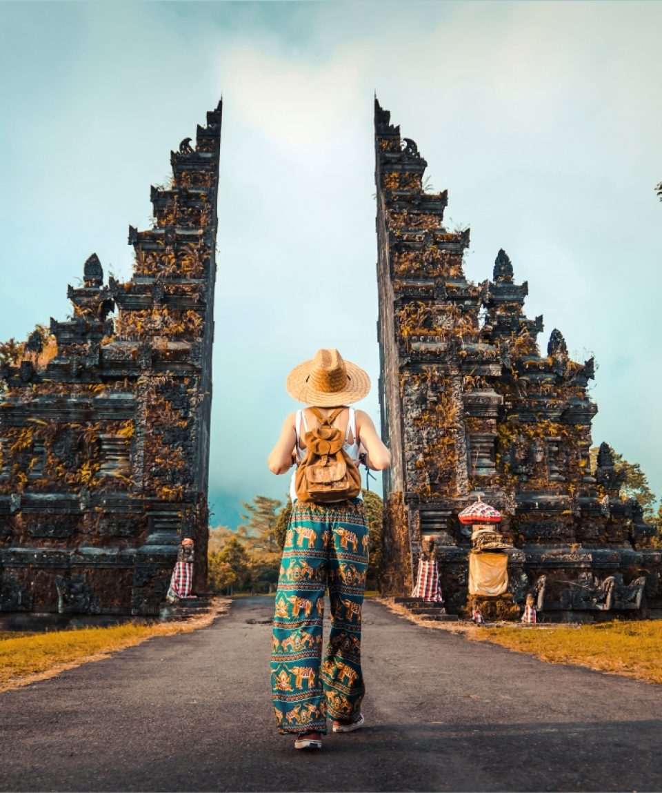 Bali travel cost | Bali Travel Guide