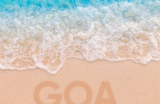Book Goa Tours and Holiday