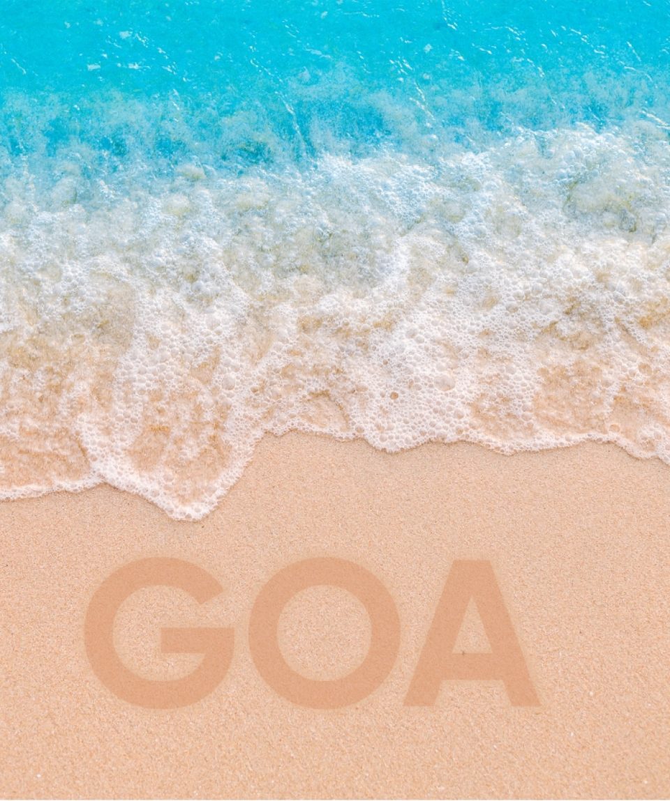 Goa Tour Packages |Goa Holidays Packages |Best Price Packages