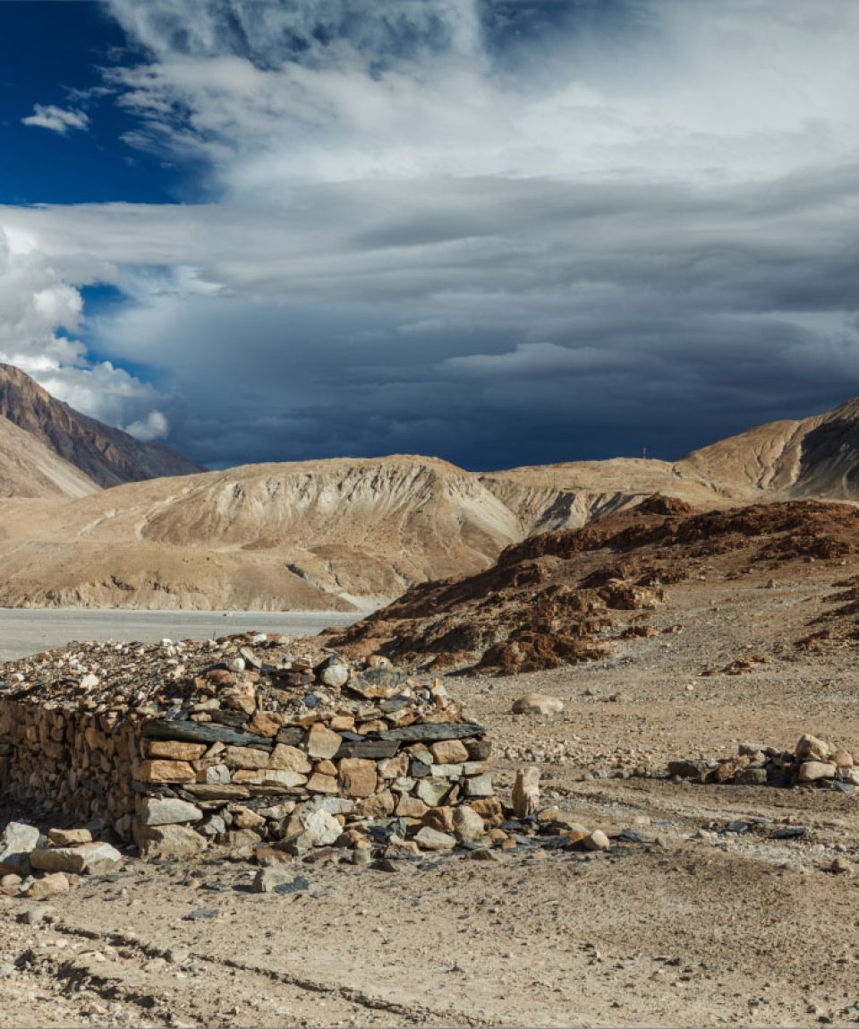 Leh Ladakh tour Packages |Leh Ladakh Holiday Packages