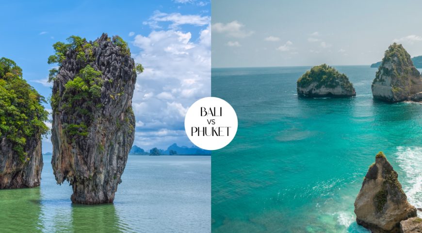 Bali-vs.-Phuket