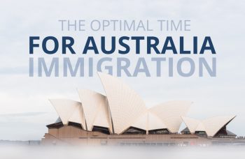 The-Optimal-Time-for-Australia-Immigration