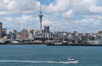 Top Things To Do In New Zealand